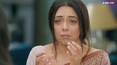 अनुपमा में आएंगे नए-नए कई ट्विस्ट, आर्यन की मौत के बाद बदलेगी शो की कहानी