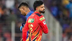 IPL 2025: શ્રેયસ વિરુદ્ધ BCCIની મોટી કાર્યવાહી, મુંબઈ ઈન્ડિયન્સ સામે જીત બાદ લીધો નિર્ણય