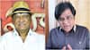 Ali on Rajendra Prasad: పుట్టెడు దుఃఖంలో ఉన్నారు... వదిలేయండి: రాజేంద్ర ప్రసాద్‌ను క్షమించిన అలీ