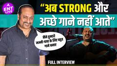 Bollywood Songs, Rock & Roll, Meheki Khushboo, Pop Music Fusion In India Ft. Leslee Lewis