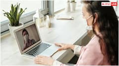 तेजी से बढ़ रहे हैं कोरोना के मामले, क्या एक लाख केस होने पर लग जाता है लॉकडाउन?