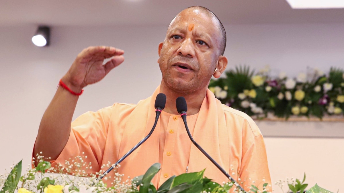 CM योगी के 53वें जन्मदिन पर अद्भुत संयोग, इस खास कार्य के साक्षी बनेंगे मुख्यमंत्री