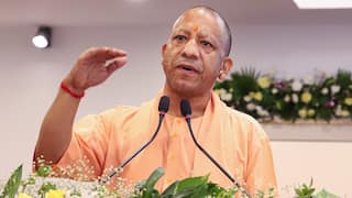 यूपी के स्टांप विभाग में 114 कर्मियों के ट्रांसफर पर सीएम योगी ने लगाई रोक, दिए गए जांच के आदेश
