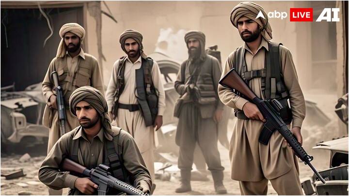 जम्मू-कश्मीर के पहलगाम में हाल ही में हुआ आतंकी हमला, बढ़ते आतंकवाद का मजमून है और इस हमले को अंजाम देने वाले संगठन की जड़ें पाकिस्तान से जुड़ी हुई हैं. भारत समेत कई देश आतंकवाद से परेशान हैं. इसको लेकर इंस्टीट्यूट फॉर इकोनॉमिक्स एंड पीस(IIP) की एक रिपोर्ट जारी हुई है.