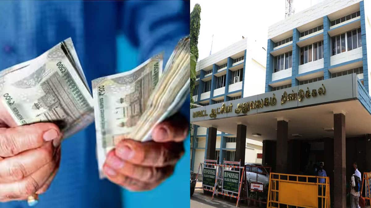 அரசு தரும் அதிரடி சலுகை..! 40% மானியத்தில் 1.5 கோடி கடன்..! விண்ணப்பிப்பது எப்படி?