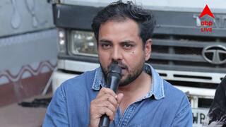 Tathagata Mukherjee: আমার শ্যুটিং সেটে কোনও অভিনেতার তারকাসুলভ বায়নাক্কা চলবে না: তথাগত