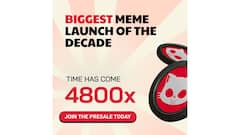 Discover the 7 Best 100x Meme Coin Gems Exploding in 2025