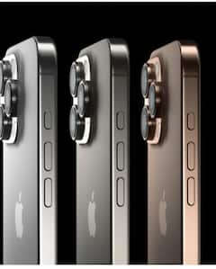 iPhone 16 ਦੇ ਧੜੰਮ ਡਿੱਗੇ ਰੇਟ, ਜਾਣੋ ਕਿੰਨੀ ਹੋਈ ਕਟੌਤੀ...