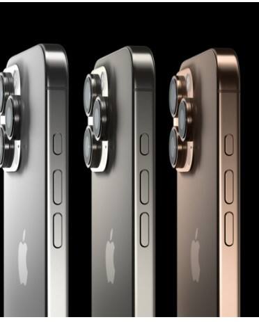 iPhone 16 ਦੇ ਧੜੰਮ ਡਿੱਗੇ ਰੇਟ, ਜਾਣੋ ਕਿੰਨੀ ਹੋਈ ਕਟੌਤੀ...