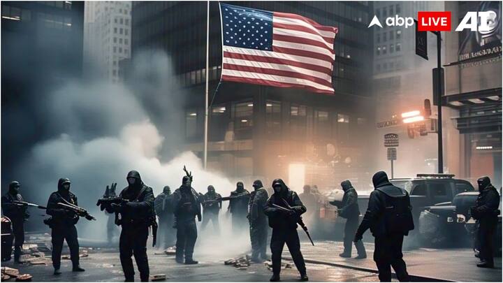 इस रिपोर्ट में उन आतंकी संगठनों का जिक्र भी किया है, जो दुनियाभर में सबसे ज्यादा मौतों के लिए जिम्मेदार हैं. ये आतंकी संगठन हैं- इस्लामिक स्टेट, जमात नुसरत अल-इस्लाम वल मुसलमीन, तहरीक-ए-तालिबान पाकिस्तान और अलशबाब. इन आतंकी संगठनों के कारण हुई मौतों में 11 फीसदी इजाफा हुआ है.