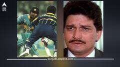 Cricket World Cup ‘ਚ ਭਾਰਤ ਦੀ ਹਾਰ ਦਾ ਸਦਮਾ ਸਹਿ ਨਹੀਂ ਸਕੇ ਸੀ ਇਹ ਅਦਾਕਾਰ, ਦਿਲ ਦਾ ਦੌਰਾ ਪੈਣ ਨਾਲ ਹੋਇਆ ਸੀ ਦੇਹਾਂਤ