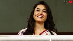 प्रीति जिंटा आईपीएल से कितना कमाती हैं? नेटवर्थ भी जानें