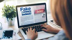फर्जी खबरों की अब खैर नहीं! रिसर्चर्स ने बनाया ऐसा AI जो झूठ को पल में पकड़ लेता है, जानिए कैसे