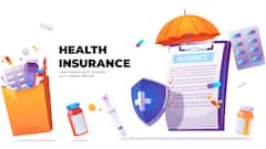 ఆఫీస్​ హెల్త్ ఇన్సురెన్స్ ఉన్నా పర్సనల్​గా మరొకటి తీసుకుంటే లాభమా? నష్టమా? ఎలాంటిది ఎంచుకోవాలంటే..