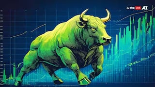 Multibagger Stock : ৫১ টাকার স্টক ২ বছরে ১১৭৮ টাকা, দিয়েছে ১১০০ শতাংশ রিটার্ন