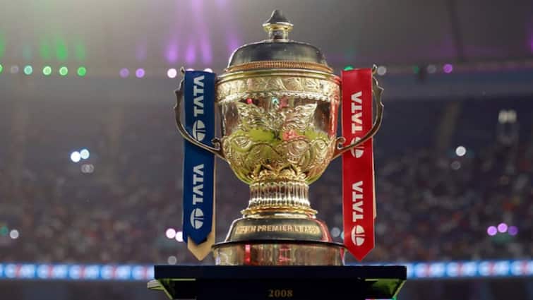 आईपीएल विजेताओं की सूची: 2008 से अब तक, कौन सी टीम एक चैंपियन बन गई; धावक कौन था?