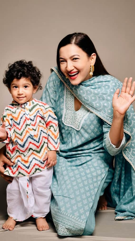 बिग बॉस की इस विनर का हुआ था मिसकैरेज, अब छलका दर्द