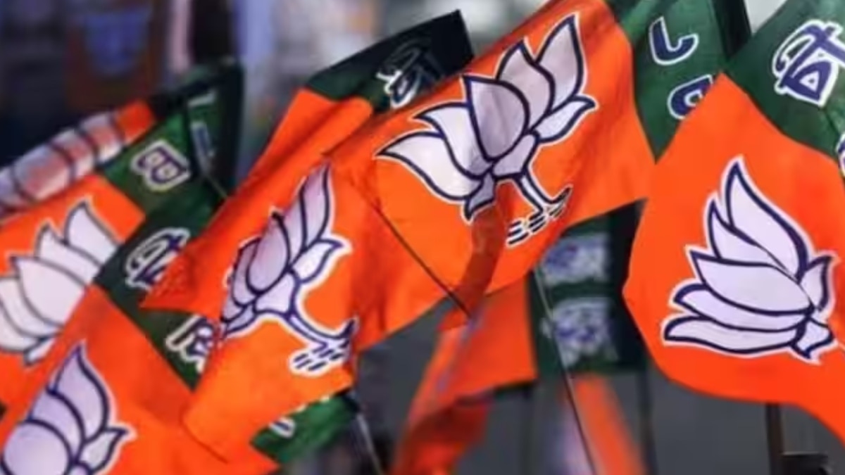 विधानसभा चुनाव 2025: बिहार में दलित वोट साधने की कोशिश! BJP करने जा रही ये काम