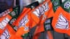 विधानसभा चुनाव 2025: बिहार में दलित वोट साधने की कोशिश! BJP करने जा रही ये काम