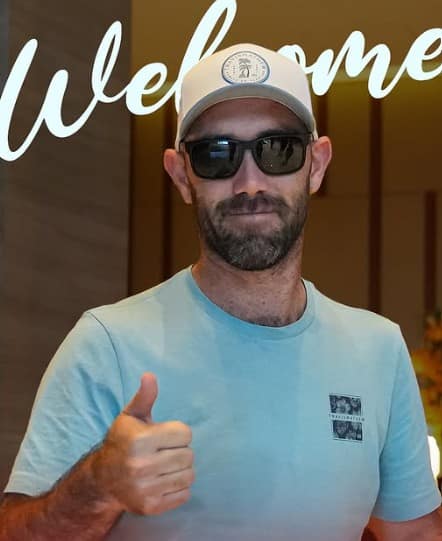 ਪੰਜਾਬ ਟੀਮ ਦੇ ਧਾਕੜ ਖਿਡਾਰੀ ਨੇ ਲਿਆ ਸੰਨਿਆਸ, ਫੈਨਜ਼ ਨੂੰ ਲੱਗਿਆ ਝਟਕਾ...