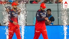 বিরাটের জন্যই ট্রফি জিততে মরিয়া পাতিদার, ফাইনালের আগে কী বললেন আরসিবি অধিনায়ক?