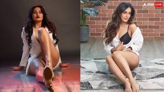 40 प्लस की उम्र में टीवी की इन दादियों का जलवा है बरकरार, ग्लैमर में देती हैं नई-नवेली एक्ट्रेसेस को मात