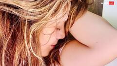 35 साल बाद एक्ट्रेस का बड़ा खुलासा, बोलीं- '15 साल की उम्र में जाती थी रेड लाइट एरिया'