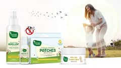 How Mother Sparsh is Tackling Mosquito Concerns with Innovative Baby Care Solutions
