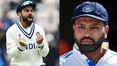 ਕ੍ਰਿਕਟ ਜਗਤ ਨੂੰ ਵੱਡਾ ਝਟਕਾ, ਇਨ੍ਹਾਂ ਪੰਜ ਮਸ਼ਹੂਰ ਖਿਡਾਰੀਆਂ ਨੇ ਲਿਆ ਸੰਨਿਆਸ