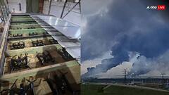 5,97,73,93,49,900 रुपये का नुकसान... जिन ड्रोन्स ने किया रूस का इतना बड़ा नुकसान जान लें उनकी भी कीमत