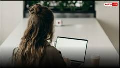 स्मोकिंग के बराबर नुकसान पहुंचा रही ये आदत... रोज घंटों करते हैं ऐसी गलती, मेंटल हेल्थ से लेकर कैंसर तक का खतरा