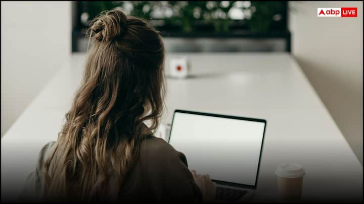 सिगरेट किस तरह शरीर को नुकसान पहुंचाती है, उसे ऐसे समझा जा सकता है कि नाॅन स्मोकर की तुलना में एक से पांच सिगरेट रोजाना पीने वाले व्य​क्ति में कार्डियोवैस्कुलर डिजीज का रिस्क 40 से 50 पर्सेंट तक बढ़ सकता है.