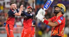 IPL 2025 Final Live Streaming: ਕਿੱਥੇ ਹੋਵੇਗਾ RCB VS PBKS ਦਾ ਫਾਈਨਲ ਮੈਚ? ਇੱਥੇ ਦੇਖ ਸਕਦੇ ਹੋ ਲਾਈਵ ਟੈਲੀਕਾਸਟ ਅਤੇ ਸਟ੍ਰੀਮਿੰਗ