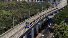 Karnataka Govt To Change Bengaluru Metro's Name, Says CM Siddaramaiah