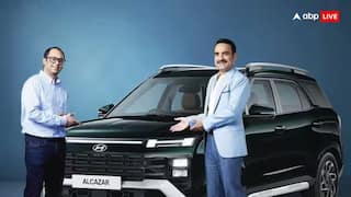Hyundai India : শাহরুখ থাকবেন না ? হুন্ডাইয়ের নতুন ব্র্যান্ড অ্যাম্বাসেডর পঙ্কজ ত্রিপাঠি 