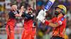 IPL Final Live: RCB વિરૂદ્ધ PBKS ફાઇનલ મેચનું લાઇવ ટેલિકાસ્ટ અને સ્ટ્રીમિંગ ક્યાં જોઇ શકો છો ? જાણો