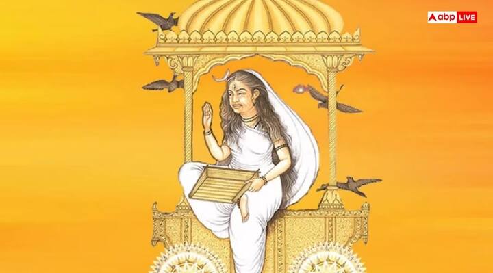 शास्त्रों में देवी धूमावती को लक्ष्मीजी की बहन माना जाता है. इनका एक नाम अलक्ष्मी भी है. देवी धूमावती के स्वरूप को शास्त्रों में विकराल और विधवा स्त्री के समान बताया गया है. माना जाता है कि, इनकी दृष्टि से सौभाग्य में कमी आती है. इसलिए विवाहित महिला इनकी पूजा नहीं करतीं.