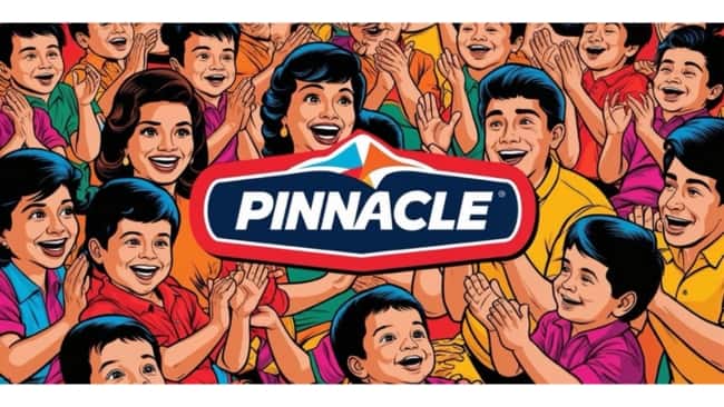 Part2: Worldwide Roll-Out—India’s Pinnacle Autism Therapy Framework to Empower G0Crore KidsGFamilies