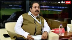 IPL फाइनल को लेकर ममता बनर्जी ने साधा था BCCI पर निशाना, राजीव शुक्ला के एक बयान ने कर दिया सब साफ