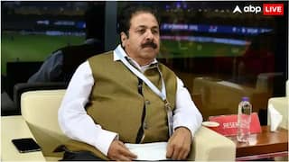IPL फाइनल को लेकर ममता बनर्जी ने साधा था BCCI पर निशाना, राजीव शुक्ला के एक बयान ने कर दिया सब साफ