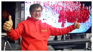 Jackie Chan Stuns Fans With Family Revelation: His Dad Was A Spy, And His Real Name Isn’t Chan