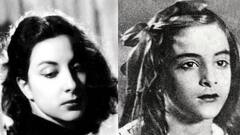 आई तवायफ, हिंदू असलेल्या वडिलांनी इस्लाम स्वीकारला, मुलगी बनली प्रसिद्ध अभिनेत्री; वयाच्या 12 व्या वर्षी सुरु केली कारकीर्द