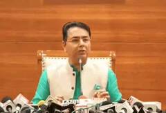 Punjab Cabinet Meeting: ਪੰਜਾਬ ਸਰਕਾਰ ਵੱਲੋਂ ਜ਼ਮੀਨ ਐਕਵਾਇਰ ਕਰਨ ਬਾਰੇ ਵੱਡਾ ਫੈਸਲਾ, ਹੁਣ ਕਿਸਾਨ ਤੋਂ ਲੈਣੀ ਪਵੇਗੀ NOC