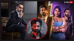 'क्रिमिनल जस्टिस 4' को मिले रिकॉर्ड ब्रेकिंग व्यूज, बाकियों का रहा बुरा हाल