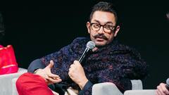 Aamir Khan Regrets Marrying Ex-Wife Reena Dutta After 4 Months Of Dating: 'Aaj Ke Date Me Main...'