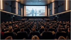 Movie Tickets In Karnataka Now Capped At Rs 200, Rule Applies To All Theatres