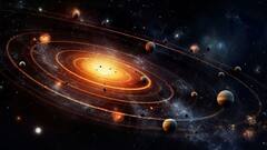 మీనం, కన్య, వృషభ రాశుల ప్రేమ జీవితంలో ఇబ్బందులు రావొచ్చు - మేషం to మీనం జూన్ 03 రాశిఫలాలు