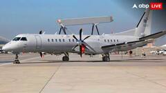 भारत से टेंशन के बीच PAK का बड़ा फैसला, भोलारी से हटाकर समुंगली एयरबेस पर तैनात करेगा AEW स्क्वाड्रन; जानें क्या है प्लान 