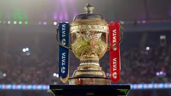 IPL ફાઇનલ ૨૦૨૫: વરસાદ આવે તો પણ મેચ રદ નહીં થાય! જાણો કટ-ઓફ સમય, રિઝર્વ ડે અને નવા નિયમો