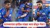 MI vs PBKS Hardik Pandya IPL 2025: स्वत: कमी धावा केल्या, पराभवासाठी जबाबदार कोण विचारताच हार्दिक पांड्याचा रोख 'त्या' खेळाडूकडे, काय म्हणाला?